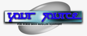 Morse Drum Handling Equipment, Premier Dealer For 55 - Drum