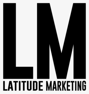 Blank Color Men's Cotton T Shirt - Poster