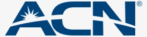 Logo Acn Png Pluspng - Acn Inc.
