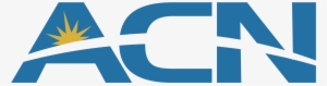 Acn Logo Png Transparent - Acn Europe