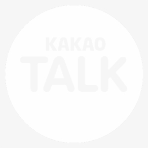 Suicide Talk Livingworks