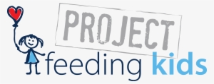 Picture - Project Feeding Kids