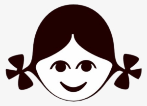 Arla Matilde Logo