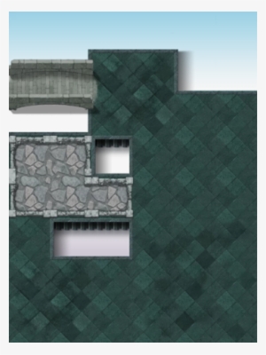 Map Pc014 - Fire Emblem Heroes