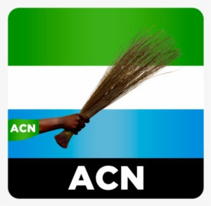 Acn Logo - Acn Nigeria Political Party