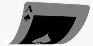 Ace Of Spades - 倒 桩 移 库