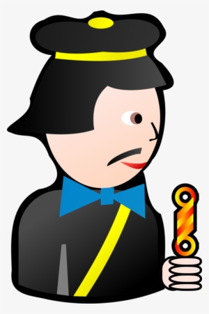 Jack Ace Of Spades Playing Card Valet De Pique - Jack