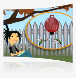 Test - Study Jams Scientific Method