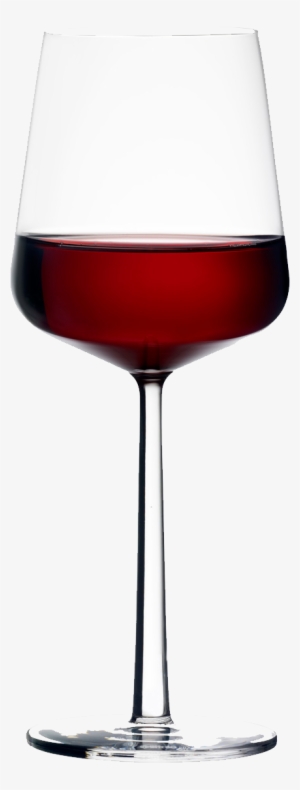 Wine Glass Png Image - Transparent Background Wine Glass