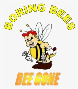 Ideas For These Traps Were Researched 6 Years Ago To - Cartoon