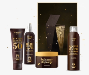 Buy Kakao Gold - Cosmetics