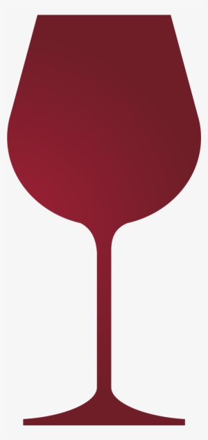 Fagin's Wine Bar - Bar & Grill Oliver’s