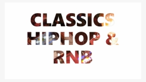 Soul City Hiphop Hooray - Classic Goes Jazz