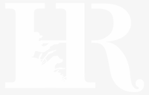 The Hooray Online Store Is Your One Stop Shop For Premium - Hooray Ranch