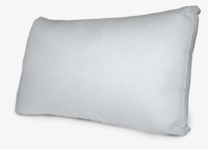 Filled With Unique Free-flowing Fibre Balls That Move - Portable Network Graphics