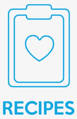 Receive Healthy Lifestyle Tips & The Daily Workout - Keep Calm And Render On Tile Coaster