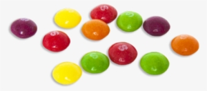 Beverages - Png Skittles - Скитлс Пнг