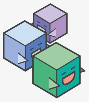 Introduction To Fabric Composer - Hyperledger Composer