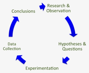 Evidence And Argumentation - Search Engine Optimization
