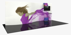 Formulate Master 20ft Wsc4 Serpentine Curve Fabric - Serpentine Curve