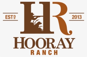 Hooray Ranch - Kansas Heart Hospital