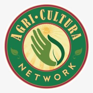 Agri-cultura Network - Agri Cultura Network