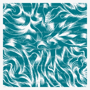 Designs By Serge - Illustration
