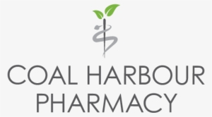 Coal Harbour Pharmacy