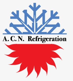 Logo Design By Lg Graphic Designs For This Project - Vector Graphics