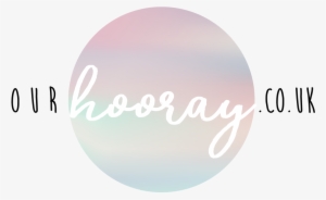 Ourhooray - Flamingo