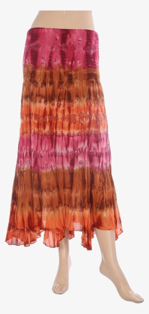 Designers Are Working Hard And Have Incorporated Various - A-line