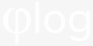 Scientific Method - Circle