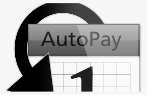 When Every Penny Counts - Auto Pay Icon