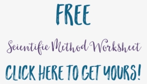 Scientific-method Resize=610,305&ssl=1 - Camera Diecut Sticker Set - Metallic Vinyl