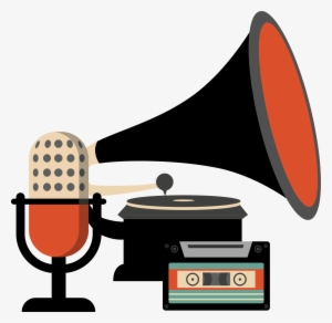 Audio For Sunday Am October 22, - Microphone