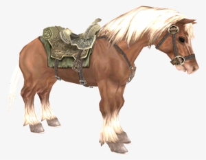 Search This Site - Legend Of Zelda Twilight Princess
