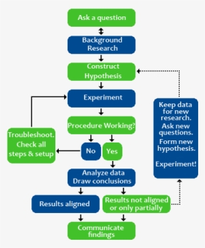 From The Ordinary Observations We Make In Our Everyday - Science