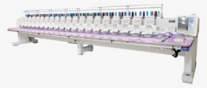 Hooray Is One Of The Leading Manufacturers And Distributor - Stretcher
