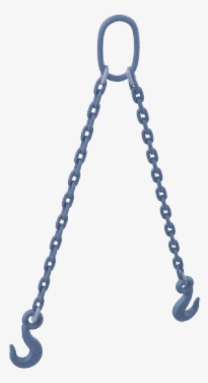 General Purpose - Hms Warrior