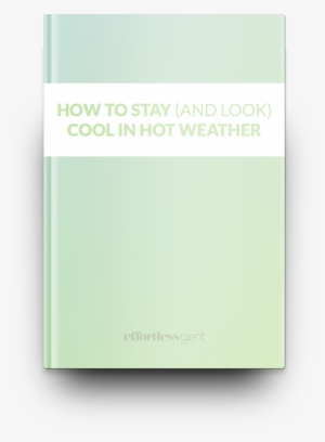 Summer Style Guide Download - Summer