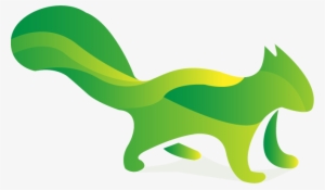 Hooray Design - Hooray Design®