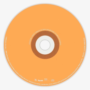 Hooray For Boobies - Bloodhound Gang Hooray For Boobies Cd