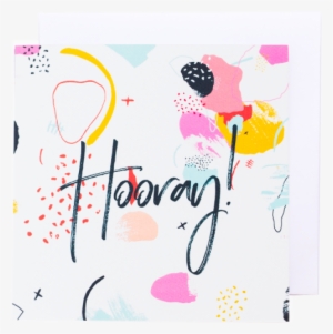 Previous - The Posy Co. Hq