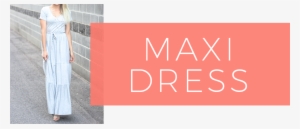 Take Your Summer Must Have Styles To The Max With Free - Safe At Last