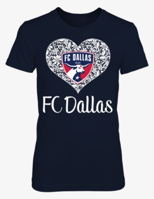 Aggie By Marriage T Shirt