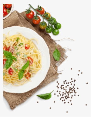 Food-article1 - Food Png