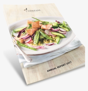 Great Service - Customer Service