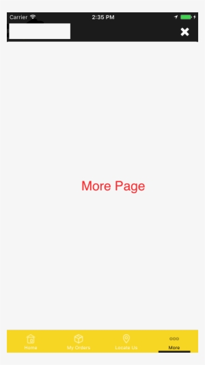 Image1 - Objective-c