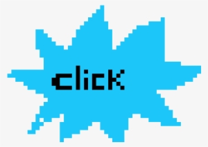 Click Button