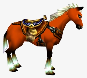 Epona Zeldapedia The Legend Of Zelda Wiki Twilight - Epona Zelda